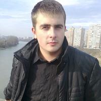 Отзыв от Карим - DTV виза